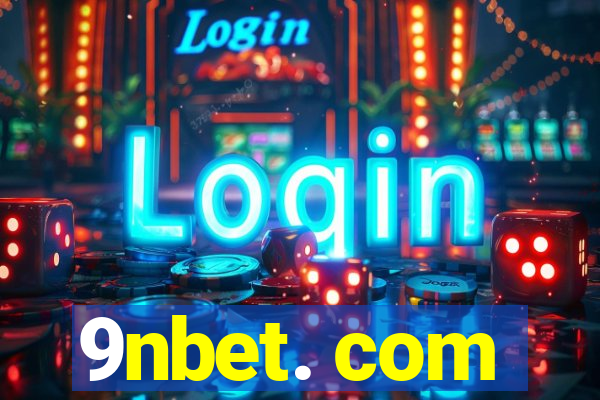 9nbet. com